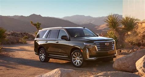 Sewell Cadillac of Midland has pre-owned vehicles in stock and waiting for you now Let us help you find what you're searching for. . Sewell cadillac midland